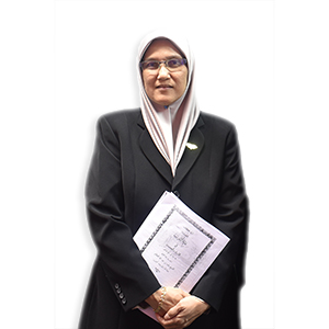 puan-adilah-salleh-thumb.jpg
