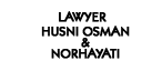 client2.png