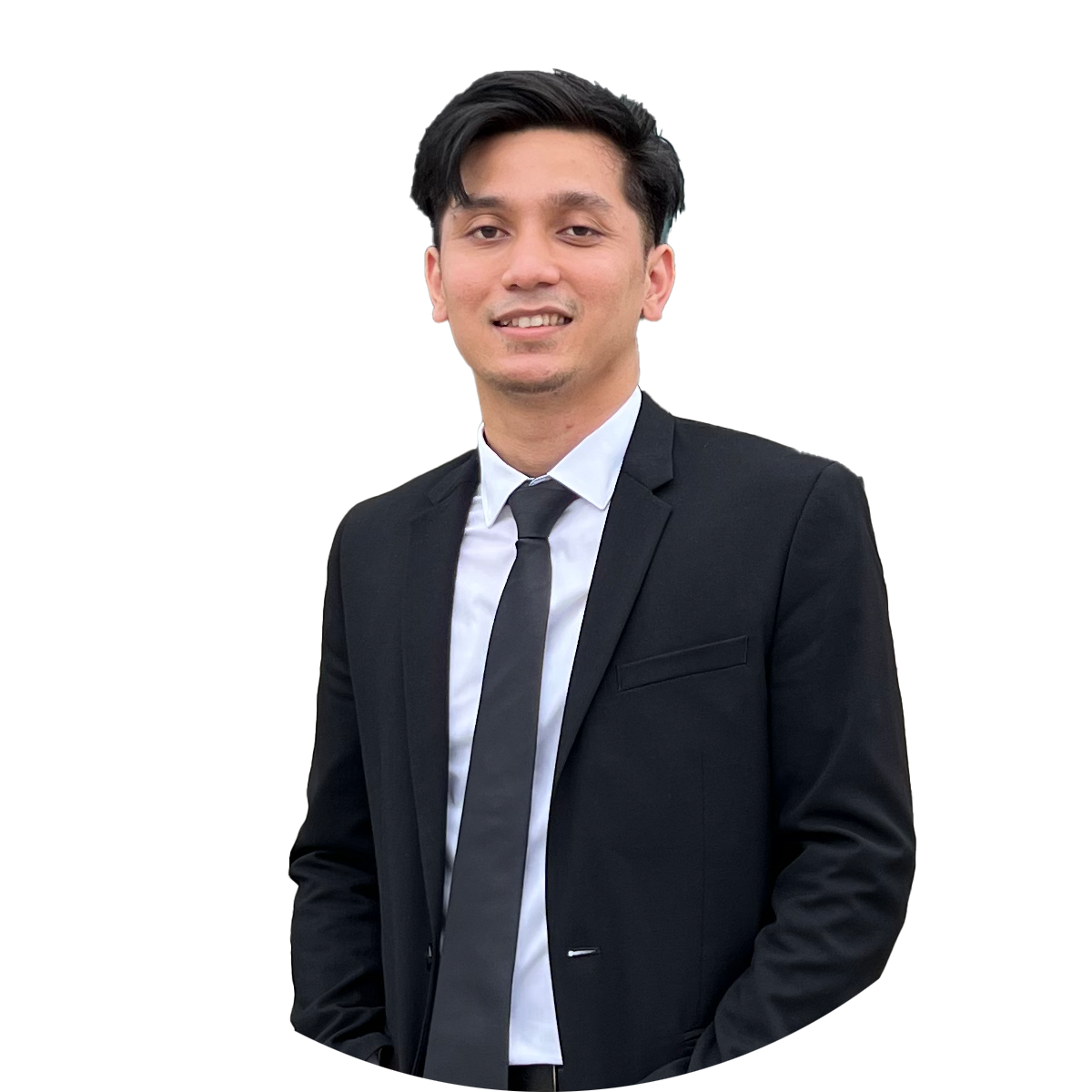 anwar-wajdi-1.png